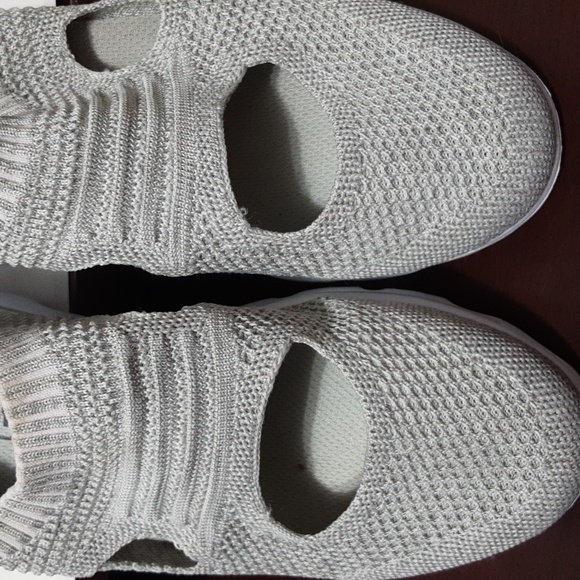 Propet TravelActiv Avid Women's 8W/D Slip zOn - Picture 8 of 8